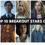Aidan Gallagher Instagram - Who are your top 3 favorite? @imdb @imdbpro https://www.thewrap.com/top-stars-2020-imdb-ana-de-armas-julia-garner-breakout-stars/
