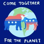 Aidan Gallagher Instagram - Happy Earth Day April 22! I love our planet and all the humans and species on it. Help me save our future from the impact of climate change and spread the word about what can to stop climate change. Comment if you’ve reposted this! Influencing even one person makes a huge difference ♥️ Toronto, Ontario