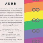 Aidan Gallagher Instagram - April is Autism Awareness Month ♥️