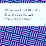 Aidan Gallagher Instagram – Repost this!!! #Repost @rituarya 
HEYY 💜 OK SOME FACTS TO KNOW: 98 million adolescent girls are not in school… 12 million girls are married before the age of 18… Out of the 750 million illiterate adults, two thirds are women… 420 million people would be lifted out of poverty by achieving a secondary education. This would cut the number of people living in poverty by more than HALF. 

I’m supporting the girls opportunity alliance to help sort this out. If you want to help too, let’s keep raising awareness – you can learn more from their website or donate here https://gofund.me/fe66212c 

In fact @michelleobama and other truly amazing people are doing talks today 9pm ET to empower girls and young women at popsugar.com/girltalk 

🌈💕🔥💙🌈💪🏾💜⭐️🌈 Toronto, Ontario