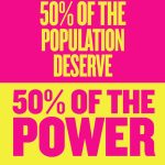 Aidan Gallagher Instagram – A 10% increase of women in parliament results in a 0.24% decrease in emissions per capita. To #ActForEqual is to act for our planet. This year’s #GenerationEquality Forum is our chance to create an equal future. To build gender-equitable #ClimateAction and raise the voices of women who are disproportionally impacted by #ClimateChange.

Learn more via @unwomen ⠀

#Repost @unep
#InternationalWomensDay #IWD2021 Toronto, Ontario