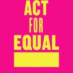 Aidan Gallagher Instagram – A 10% increase of women in parliament results in a 0.24% decrease in emissions per capita. To #ActForEqual is to act for our planet. This year’s #GenerationEquality Forum is our chance to create an equal future. To build gender-equitable #ClimateAction and raise the voices of women who are disproportionally impacted by #ClimateChange.

Learn more via @unwomen ⠀

#Repost @unep
#InternationalWomensDay #IWD2021 Toronto, Ontario