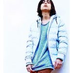 Aidan Gallagher Instagram - Check out my interview in Vanity Teen Magazine @vtmag www.vanityteen.com/aidan-gallagher-reaching-change-makers/ Toronto, Ontario