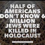 Aidan Gallagher Instagram - #Repost @antonioguterres ・・・ Holocaust denial, distortion & minimization are resurgent. Antisemitism continues to blight our world. It is sad, but not surprising, that the #COVID19 pandemic has triggered yet another eruption of this poisonous ideology. In Europe, the United States and elsewhere, white supremacists are organizing and recruiting across borders, flaunting the symbols and tropes of the Nazis and their murderous ambitions. We can never let down our guard. We must continue to stand against lies, bigotry & hatred. Our best tribute to those who died in the Holocaust is the creation of a world of equality, justice and dignity for all.