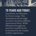 Aidan Gallagher Instagram - #Repost @antonioguterres ・・・ Holocaust denial, distortion & minimization are resurgent. Antisemitism continues to blight our world. It is sad, but not surprising, that the #COVID19 pandemic has triggered yet another eruption of this poisonous ideology. In Europe, the United States and elsewhere, white supremacists are organizing and recruiting across borders, flaunting the symbols and tropes of the Nazis and their murderous ambitions. We can never let down our guard. We must continue to stand against lies, bigotry & hatred. Our best tribute to those who died in the Holocaust is the creation of a world of equality, justice and dignity for all.