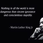 Aidan Gallagher Instagram - United we stand, divided we fall. Take a stand for a united humanity. Celebrate today with research into Martin Luther King, Jr’s work and teachings and then join his stand for humanity - all humanity.