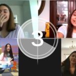 Aidan Gallagher Instagram - @susangcarrillo  @emiliarodas_  @mitzy_duran2  @noeayleen  Haz amigas de por vida en www.Patreon.com/AidanRGallagher y únete al nivel 3. / Faça amigos para a vida toda em www.Patreon.com/AidanRGallagher e entre no Nível 3.