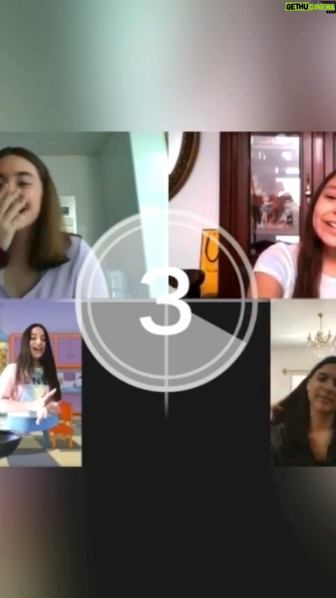Aidan Gallagher Instagram - @susangcarrillo @emiliarodas_ @mitzy_duran2 @noeayleen Haz amigas de por vida en www.Patreon.com/AidanRGallagher y únete al nivel 3. / Faça amigos para a vida toda em www.Patreon.com/AidanRGallagher e entre no Nível 3.