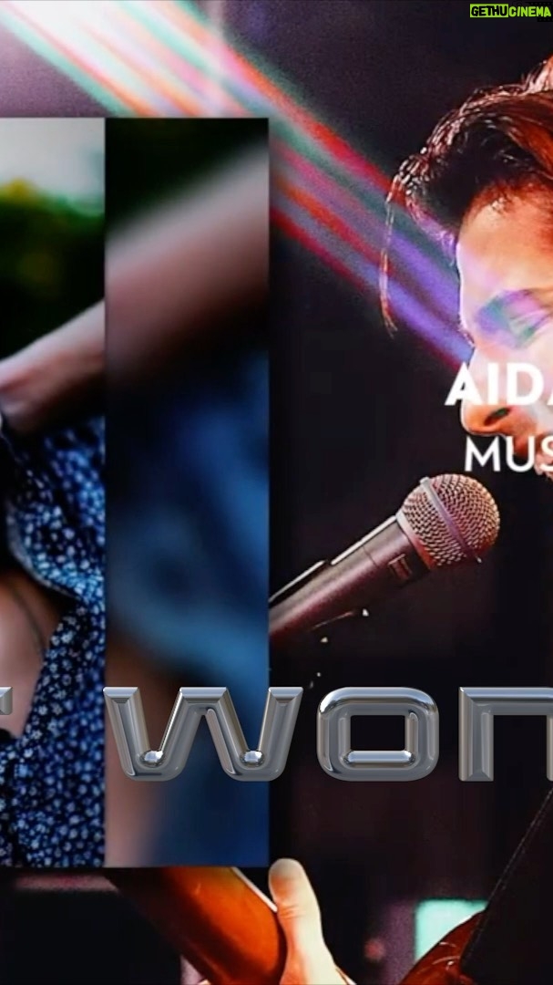 Aidan Gallagher Instagram - Only on Patreon. Check out the difference: Patreon.com/AidanRGallagher