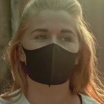 Aidan Gallagher Instagram - @sunrisemvmt https://www.sunrisemovement.org/campaign/victory-squad/
