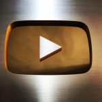 Aidan Gallagher Instagram - We did it. You and me. 1 million subscribers on YouTube. It took me 17 years. Thank you 🙏🏼 Youtube.com/AidanRGallagher1