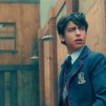 Aidan Gallagher Instagram - What are your weekend plans?