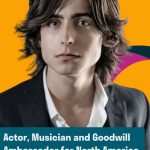 Aidan Gallagher Instagram - Belfast, Northern Ireland, UK