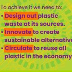 Aidan Gallagher Instagram - Today June 5 is World Environment Day. What will you do today to help beat plastic pollution? We can’t recycle our way out of the plastic pollution crisis. To beat plastic pollution we need to design out plastic waste at its source. Innovate to create sustainable alternatives. Circulate to reuse all plastic in the economy. #BeatPlasticPollution #WorldEnvironmentDay @unep Bainbridge Island, Washington
