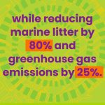 Aidan Gallagher Instagram - Today June 5 is World Environment Day. What will you do today to help beat plastic pollution? We can’t recycle our way out of the plastic pollution crisis. To beat plastic pollution we need to design out plastic waste at its source. Innovate to create sustainable alternatives. Circulate to reuse all plastic in the economy. #BeatPlasticPollution #WorldEnvironmentDay @unep Bainbridge Island, Washington
