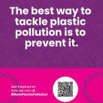 Aidan Gallagher Instagram - Today June 5 is World Environment Day. What will you do today to help beat plastic pollution? We can’t recycle our way out of the plastic pollution crisis. To beat plastic pollution we need to design out plastic waste at its source. Innovate to create sustainable alternatives. Circulate to reuse all plastic in the economy. #BeatPlasticPollution #WorldEnvironmentDay @unep Bainbridge Island, Washington