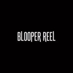 Aidan Gallagher Instagram – Season 3 Bloopers!!! Seattle, Washington