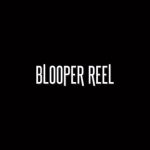 Aidan Gallagher Instagram - Season 3 Bloopers!!! Seattle, Washington