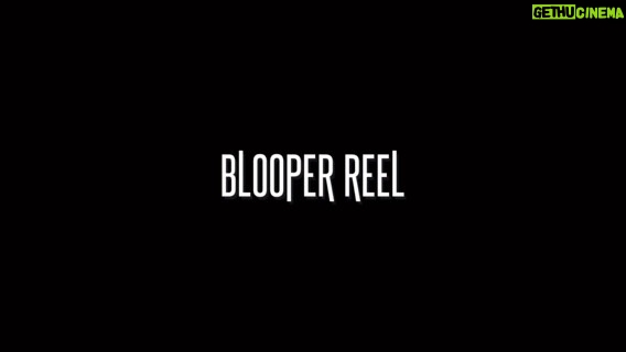 Aidan Gallagher Instagram - Season 3 Bloopers!!! Seattle, Washington