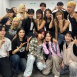 Aiki Instagram - 영원히 기억할게. #아이키단독팬콘서트 #aikifanconcert . 가장 나다운 모습으로 가장 행복한 하루를 보내게 해준 우리 이끼들 사랑해! 의리로 함께 채워준 허니제이,프라우드먼,노제,효진초이 우리 스우파 전우들 사랑해요. 탭댄서들과 우리 젬마크루 모두 고맙고,감사함 또 베풀어갈게요:) 예쁜 이키 만들어준 헤메스 가족분들과 우리 에스팀가족들 감사하고 사랑합니다. 처음으로 단독팬콘서트를 멋지게 할수있도록 도와준 빅크 모먼트. 진짜 최고였어요! 1,2부 오프라인,온라인 함께 놀아준 1000여 이끼들 사랑하고, 언제나 더 사랑해줄게❤️ #이끼 #이끼 #이끼 #이끼 #이끼 #ikki #이끼