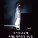 Aiki Instagram - 영원히 기억할게. #아이키단독팬콘서트 #aikifanconcert . 가장 나다운 모습으로 가장 행복한 하루를 보내게 해준 우리 이끼들 사랑해! 의리로 함께 채워준 허니제이,프라우드먼,노제,효진초이 우리 스우파 전우들 사랑해요. 탭댄서들과 우리 젬마크루 모두 고맙고,감사함 또 베풀어갈게요:) 예쁜 이키 만들어준 헤메스 가족분들과 우리 에스팀가족들 감사하고 사랑합니다. 처음으로 단독팬콘서트를 멋지게 할수있도록 도와준 빅크 모먼트. 진짜 최고였어요! 1,2부 오프라인,온라인 함께 놀아준 1000여 이끼들 사랑하고, 언제나 더 사랑해줄게❤️ #이끼 #이끼 #이끼 #이끼 #이끼 #ikki #이끼
