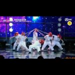 Aiki Instagram – 이 노래에 눈물나긴 처음이었다. team HOOK 
.
마스터로써 자질을 의심받던 순간을 짓밟아준 
우리 친구들에게 고맙다. 보여주자 파이널👊🏻🔥
#streetdancegirlsfighter2 #훅 #HOOK IAM