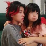 Aiki Instagram - 너에게 소중한 11년째 #어린이날 🤍 a precious treasure to me #daughter