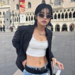 Aiki Instagram – Too Many Aiki.
#떼춤 #lasvegas