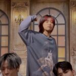 Aiki Instagram – #BOMBCHALLENGE #JIHOON x #PARKJEONGWOO x #AIKI 🦾

#트레저 #TREASURE #BOMB #kaboomver #지훈 #박정우 #아이키