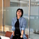 Aiki Instagram - 수정이들 개강 잘했어? #성신여자대학교 성신여대 운정캠퍼스