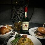Aiki Instagram - #광고 제임슨 하이볼 마시면 나랑 사귀는거다. If you drink this, you're going out with me. @jameson_korea #제임슨 #제임슨하이볼 #Widenthecircle #jameson Drink Responsibly 19세 이상의 법적음주허용 소비자를 위한 컨텐츠입니다. 경고 : 지나친 음주는 뇌졸중, 기억력 손상이나 치매를 유발합니다. 임신 중 음주는 기형아 출생 위험을 높입니다. 제품명: 제임슨 제조국: 아일랜드 수입업소: ㈜페르노리카코리아