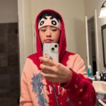 Aiki Instagram – Too Many Aiki.
#떼춤 #lasvegas
