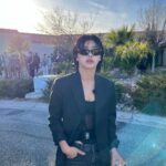 Aiki Instagram – Too Many Aiki.
#떼춤 #lasvegas