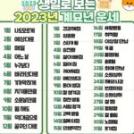 Aiki Instagram - #2023운세 봐드리옵니다🙇🏻‍♀️ 올해 저는 ‘소문날만큼 귀여워짐’ 예정이옵니다.skrrr