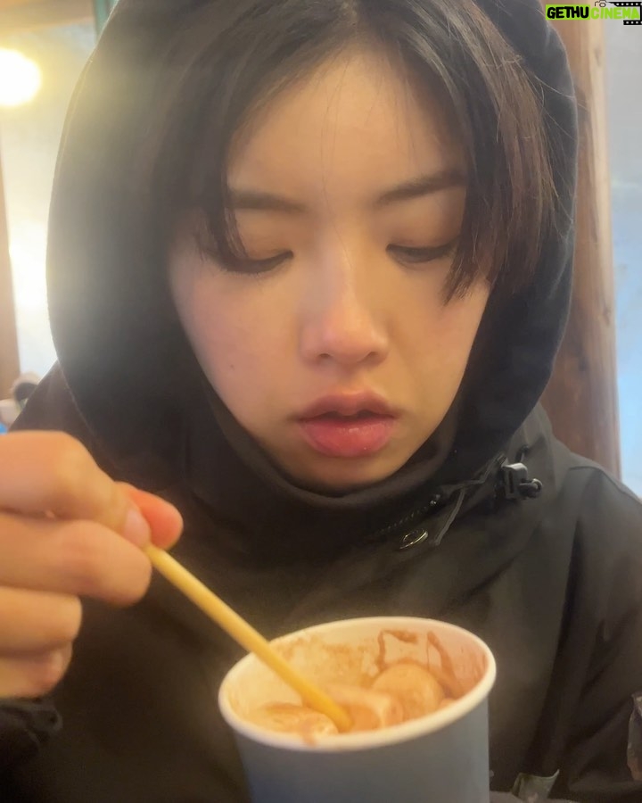 Merry christmas aiki