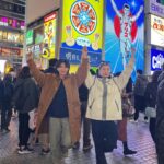 Aiki Instagram – 행복했다 in osaka #2022mamaawards 🇯🇵
あなたのことが好きです。Ryujin