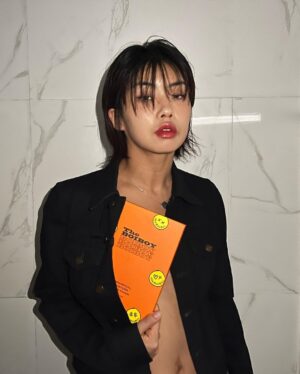 Aiki Instagram - 너처럼 매끈해진다. For my face

#광고 #더보이보이 #마스크팩추천 #리프팅팩