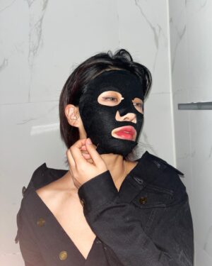 Aiki Instagram - 너처럼 매끈해진다. For my face

#광고 #더보이보이 #마스크팩추천 #리프팅팩
