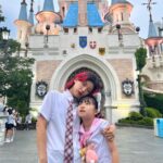 Aiki Instagram - Date ❤️