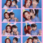 Aiki Instagram - 항상 미안하고 사랑해 #가정의달