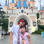 Aiki Instagram - Date ❤️