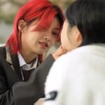 Aiki Instagram - 오천원만 주면 키스해준다. 명단적어. 추신,카카오페이가능 #강휘혈