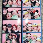 Aiki Instagram - 🤍