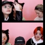 Aiki Instagram - 🤍