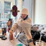 Aiki Instagram - 🤍