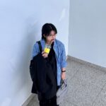 Aiki Instagram - 수정이들 개강 잘했어? #성신여자대학교 성신여대 운정캠퍼스