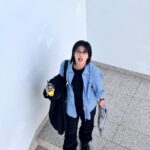 Aiki Instagram - 수정이들 개강 잘했어? #성신여자대학교 성신여대 운정캠퍼스