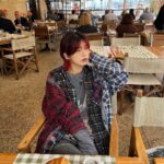 Aiki Instagram – …더 보기