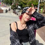 Aiki Instagram – …더 보기