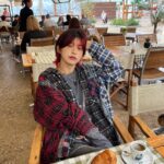 Aiki Instagram – …더 보기